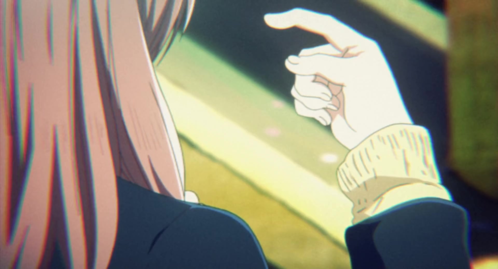 [Tsukyio Editing Resources] A Silent Voice Movie - 2100.mp4